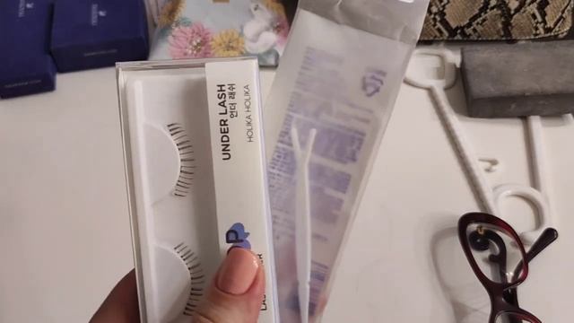 Расхламление за 30 дней. Челлендж 2023. 465 вещей. Дни 10-12 избавиться от 60 вещей?. смотреть онлайн