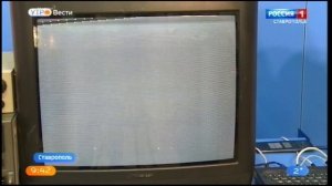 Специалист рассказал, какие компьютеры раньше производили в Ставрополе