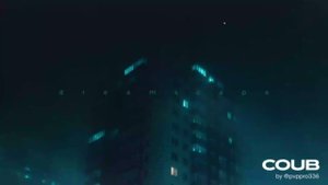 líue - suffer with me (slowed down)