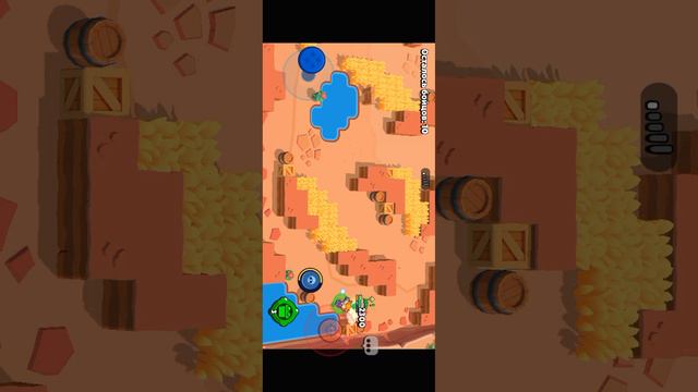 нус бравл смотреть онлайн