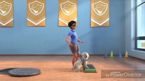 Pip Animated Short Film | HD Video