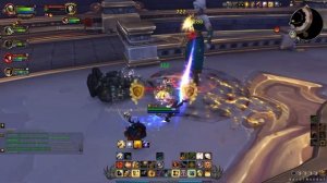 СОЛО ГОЛД ФАРМ WOW DRAGONFLIGHT 10.0  35K-60K ! SOLO GOLD FARM WOW DRAGONFLIGHT!