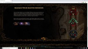 Path of Exile: Blight League ECONOMY TIPS, TRICKS and PREDICTIONS