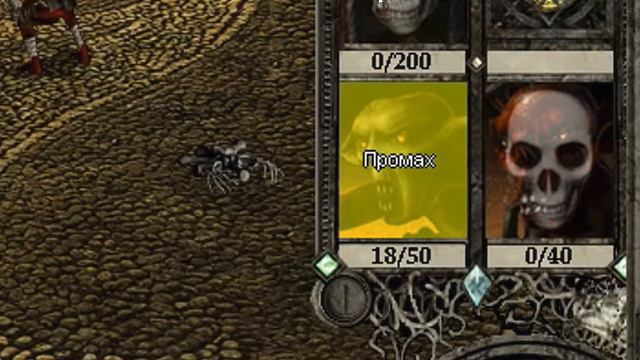 Мемы Кропа Выпуск №141 - Владыка Тьмы не мажет! смотреть онлайн