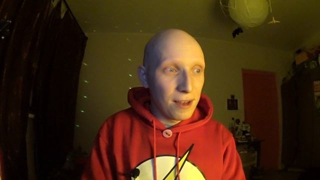 GAVNO #2  Заказал монету за 0 рублей/Императорский монетный двор - МОШЕННИКИ?
