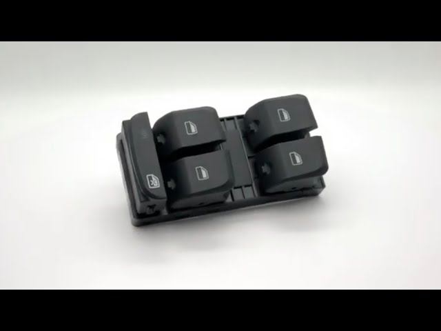 For AUDI A4 4 B8 (8K), S4 5 B8 (8K), A5 1 (8T), S5 1 (8T), RS5 1 (8T), Q5 1 (8R) смотреть онлайн