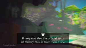 All Aboard For a Ride on Mickey & Minnie’s Runaway Railway | Walt Disney World