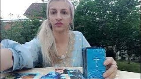💘 Что происходит в паре❓ 2в