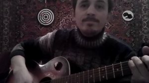 А ты сама козёл)))