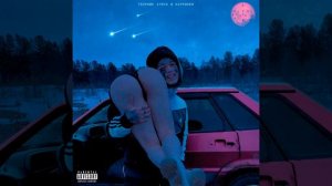 Кишлак - Дрочу на твои фото(Кавер)