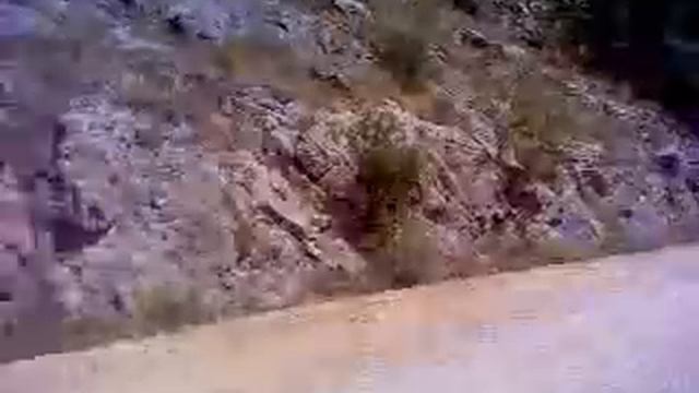 Советско-римская дорога. Узунджа. смотреть онлайн