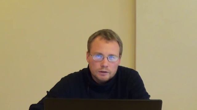Обзор законодательства об ограничении доступа к информации в сети