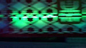 King Tut Aqua Park Beach Resort 4* и Sphinx Aqua Park Beach Resort 5* ПОЛНЫЙ ОБЗОР В 3 ЧАСТЯХ (2)