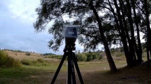 Rottweil HV №1 36g боеприпас на зайчика, но ведь пластилин же((