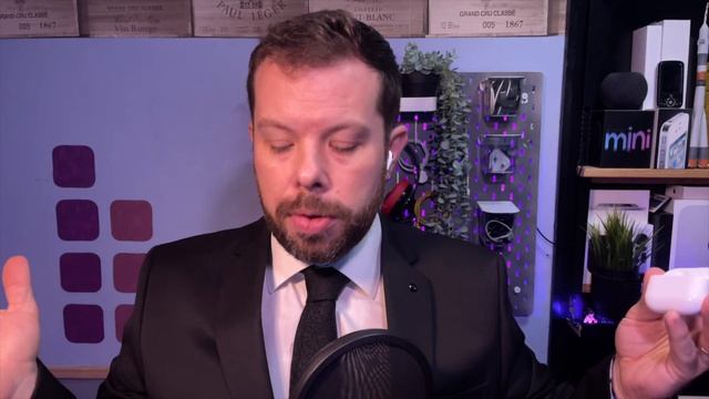 AirPods 3rd Generation - Right out of the Box #Apple #Unboxing смотреть онлайн