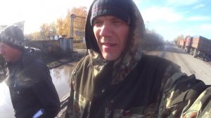 битва индюков