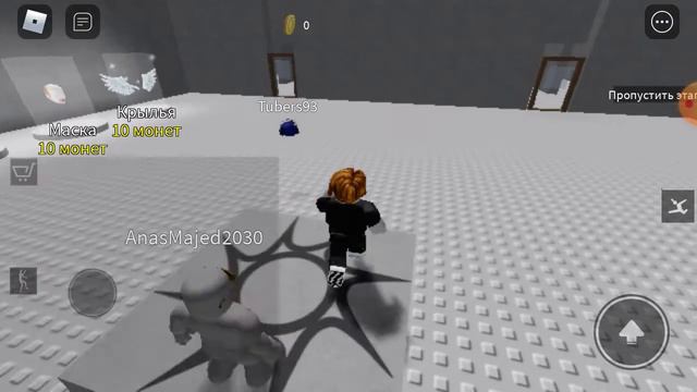 за мной бегают большие головы петьки они очень с мешные смотреть онлайн