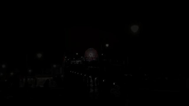 Музыка для души