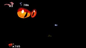 ALL BOSS FIGHTS - Earthworm Jim Special Edition HARDEST DIFFICULTY (Sega CD 60 FPS HD)