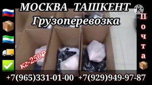 #посылка Россия Узбекистан. ПОСЫЛКА, ПОЧТА, КАРГО, ЮК Москва Ташкент грузоперевозок санкт-Петербург