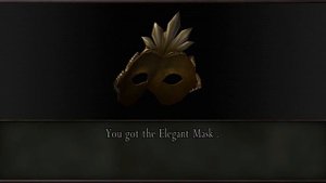 Resident Evil 4 - All Treasure Locations