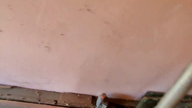Vraćamo bravo na fabrička podešavanja