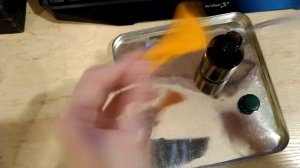 Как отремонтировать клевой пистолет (КУРОК) Печать на 3Д принтере \ How to repair glue gun trigger