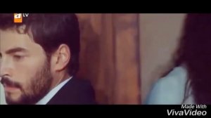 RYAN MIRAN her yer karanlik