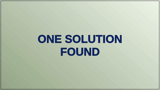 Security: Does it matter if my docker container image is rootless, if docker daemon is rootless (.. смотреть онлайн