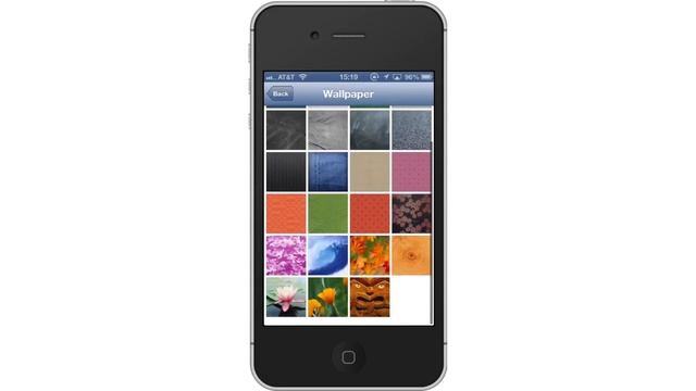 How to Set Lock Screen on iPhone and iPad смотреть онлайн