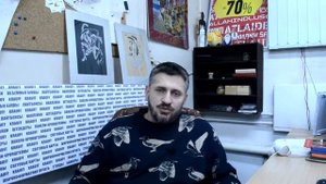 Сотовый поликарбонат