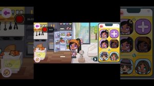 делаем в аватар world отель для животных