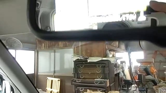 代車の日産DAYZ　ROOXの紹介　2015-8-24 смотреть онлайн