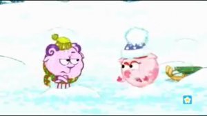 088. Линии судьбы