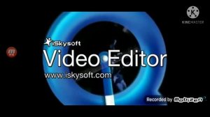 The Very Turbo Ginat Omega Fullest Best Animation Logos Fast x4 Speed