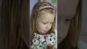 Вырываем дома ЗУБ