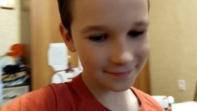 обзор на колонку и другие вещи смотреть онлайн