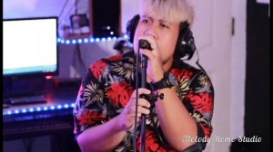 Leave the door open - Bruno Mars, Anderson .Paak, Silk Sonic by Melody Home Studio