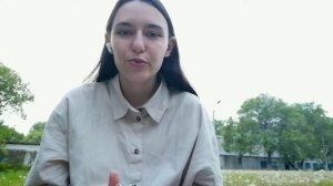 Зачем слушать классическую музыку? | Как классическая музыка влияет на человека? |