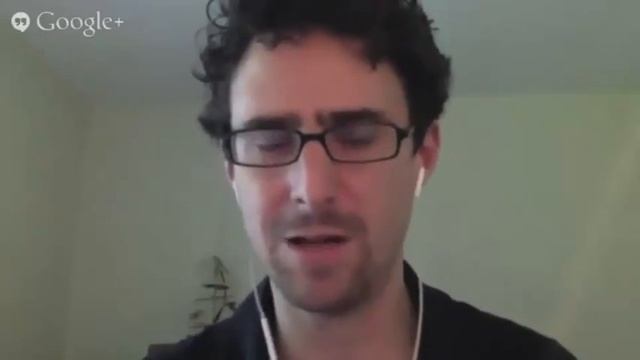 Business Warehouse Near Line Storage with Sybase IQ смотреть онлайн