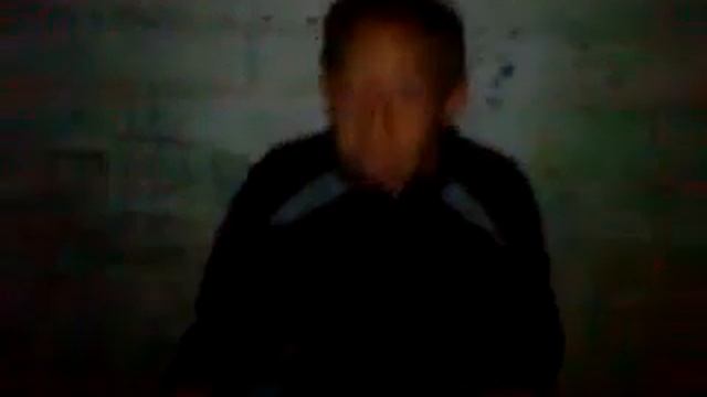 Мистер Дрочмен) убойная видуха) смотреть онлайн