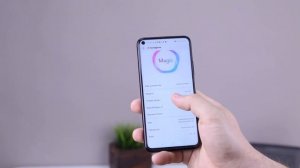 Как перенести сообщения из WhatsApp