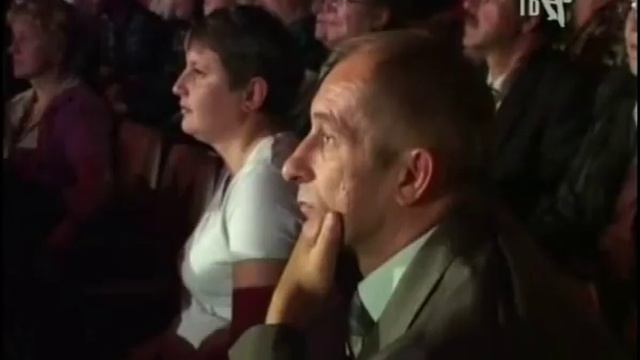 ДМИТРИЙ МЕЛЬНИКОВ Огоньки