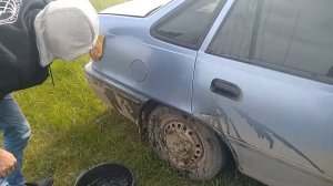 ПЛОХАЯ РЫБАЛКА / 101 км . с.Правда / MotoKolhoz На Рыбалке