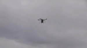 Коптер для игр мальчиков старшего возраста 18 - 80 лет _).mp4