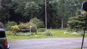 Parkzone Ultra Micro Sukhoi SU-26XP