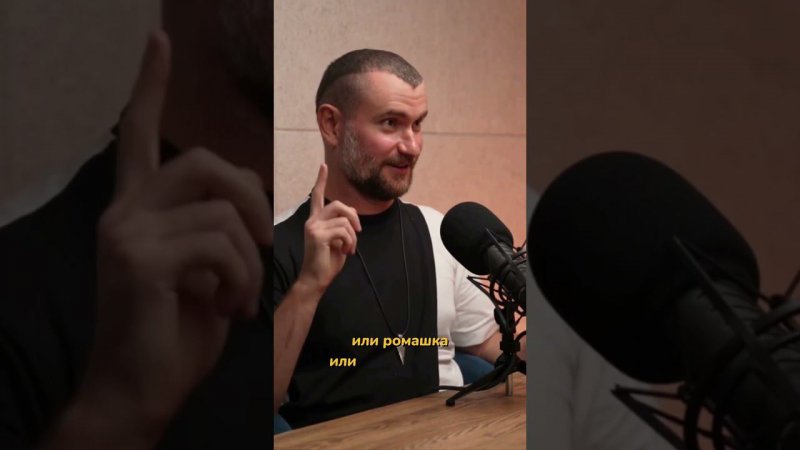 Как правильно ходить в баню? Советы от Чемпиона России