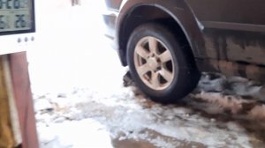 ИК горелка против плитки Гефест для теплообменника