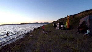 Сыда 2021. рыбалка удалась.