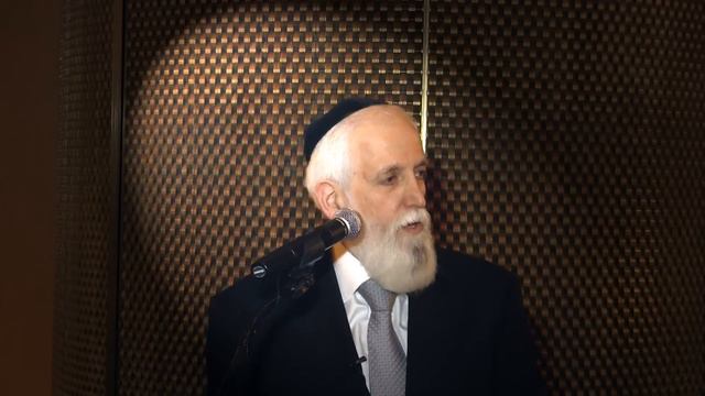 Shaya - The Kindness Within Us. By Rabbi Ya'aqob Menashe смотреть онлайн